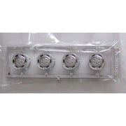 Fujimi 1/24 Isuzu Bighorn ID-51 03796