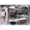 Fujimi 03799 1/24 Nismo R35 GT-R Club Sport Pack
