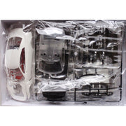 Fujimi 03799 1/24 Nismo R35 GT-R Club Sport Pack