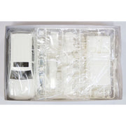 Fujimi 1/24 TOYOTA LANDCRUISER 100 VAN ID-137 03800