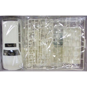 Fujimi 1/24 TOYOTA LANDCRUISER 100 VAN ID-132 03804