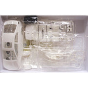 Fujimi 1/24 Lexus 250hs Model Kit