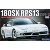 Fujimi 1/24 180SXRPS13 TYPE X ID-167 03855
