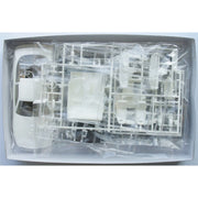 Fujimi 1/24 180SXRPS13 TYPE X ID-167 03855