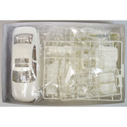 Fujimi 1/24 LEXUS LS600hL HYBIRD ID-7 03879