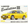 Fujimi 1/24 Mitsubishi Lancer Evolution III GSR ID-34 03917