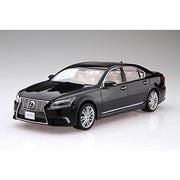 Fujimi 1/24 Lexus IS600HL 2013 ID-97 03925