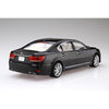Fujimi 1/24 Lexus IS600HL 2013 ID-97 03925