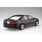 Fujimi 1/24 Lexus IS600HL 2013 ID-97 03925