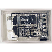 Fujimi 1/24 KPGC110 Skyline GT-R 2-Door `73 ID-46 03926