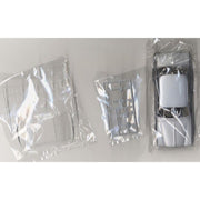 Fujimi 03934 1/24 KPGC10 Skyline GT-R 2 Door 71 ID-33