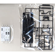 Fujimi 03934 1/24 KPGC10 Skyline GT-R 2 Door 71 ID-33