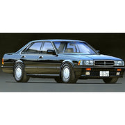 Fujimi 1/24 Nissan Cedric/Gloria 2.0 Gran Turismo Y31 ID-138 03944