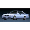 Fujimi 1/24 Nissan Cedric/Gloria 2.0 Gran Turismo Y31 ID-138 03944