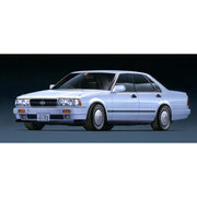 Fujimi 1/24 Nissan Cedric/Gloria 2.0 Gran Turismo Y31 ID-138 03944