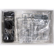 Fujimi 1/24 Toyota Cresta 2.5GT Twin Turbo ID-122 03957