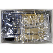 Fujimi 1/24 Estima Exclusive ZEUS ID-85 03961