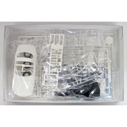 Fujimi 1/24 Sports S800 Tojiro Ukiya Edition ID-252 03966