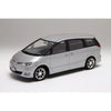 Fujimi 03978 1/24 Toyota Estima G/X/Aeras G Package ID-8