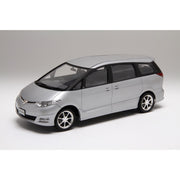 Fujimi 03978 1/24 Toyota Estima G/X/Aeras G Package ID-8