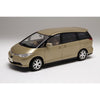 Fujimi 03978 1/24 Toyota Estima G/X/Aeras G Package ID-8