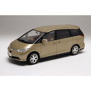 Fujimi 03978 1/24 Toyota Estima G/X/Aeras G Package ID-8