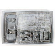 Fujimi 03984 1/24 VeilSide Silvia S15 EC-I Model