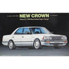 Fujimi FUJ03994 1/24 Toyota Crown 130 2000 Royal Saloon Supercharger ID-32