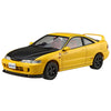 Fujimi FUJ04634 1/24 Spoon Integra Type R DC2 ID-279