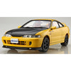 Fujimi FUJ04634 1/24 Spoon Integra Type R DC2 ID-279