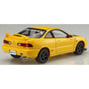 Fujimi FUJ04634 1/24 Spoon Integra Type R DC2 ID-279