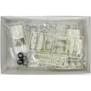 Fujimi 1/24 Leeza Z/Aero ID-149 04636