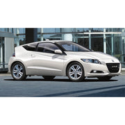 Fujimi 1/24 Honda CR-Z Early ZF1 Alpha Grade ID-294