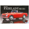 Fujimi 1/24 SR311 ID-108 04650