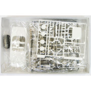 Fujimi 1/24 SR311 ID-108 04650