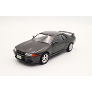 Fujimi 1/24 Nissan Skyline GT-R KPGC-10 (ID-42) Plastic Model Kit