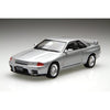 Fujimi 1/24 Nissan Skyline R32 GT-R V-spec II '94 (ID-47) Plastic Model Kit