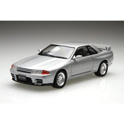 Fujimi 1/24 Nissan Skyline R32 GT-R V-spec II '94 (ID-47) Plastic Model Kit