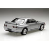 Fujimi 1/24 Nissan Skyline R32 GT-R V-spec II '94 (ID-47) Plastic Model Kit
