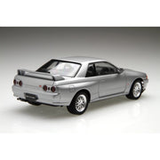 Fujimi 1/24 Nissan Skyline R32 GT-R V-spec II '94 (ID-47) Plastic Model Kit