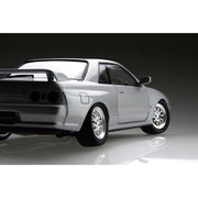 Fujimi 1/24 Nissan Skyline R32 GT-R V-spec II '94 (ID-47) Plastic Model Kit