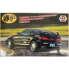 Fujimi 1/24 Cyber CR-X SI (Tohge-2) Model Kit