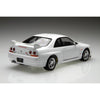 Fujimi 1/24 Nissan Skyline R33 GT-R '95 ID-19
