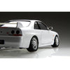 Fujimi 1/24 Nissan Skyline R33 GT-R '95 ID-19