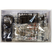 Fujimi 1/24 Mazda FD3S RX-7 SPRIT R type A (ID-89) Plastic Model Kit
