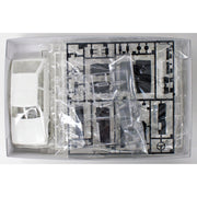 Fujimi 1/24 Mazda Familia XG/323 ID-121