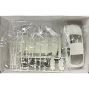 Fujimi 1/24 Spoon New Integra TypeR DC5 ID-290