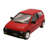 Fujimi 1/24 Honda Today G Plastic Model Kit
