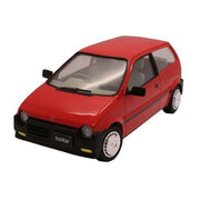 Fujimi 1/24 Honda Today G Plastic Model Kit