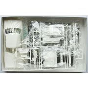 Fujimi 1/24 Toyota Mark-II GT Grande Twincom 24